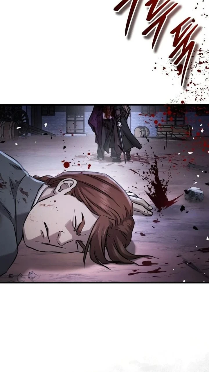 Absolute Dominion Chapter 93 - halaman 88
