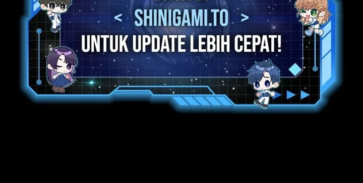 Absolute Dominion Chapter 93 - halaman 97