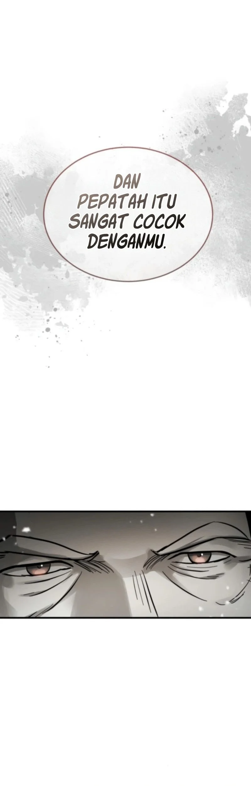 Absolute Dominion Chapter 94 - halaman 54