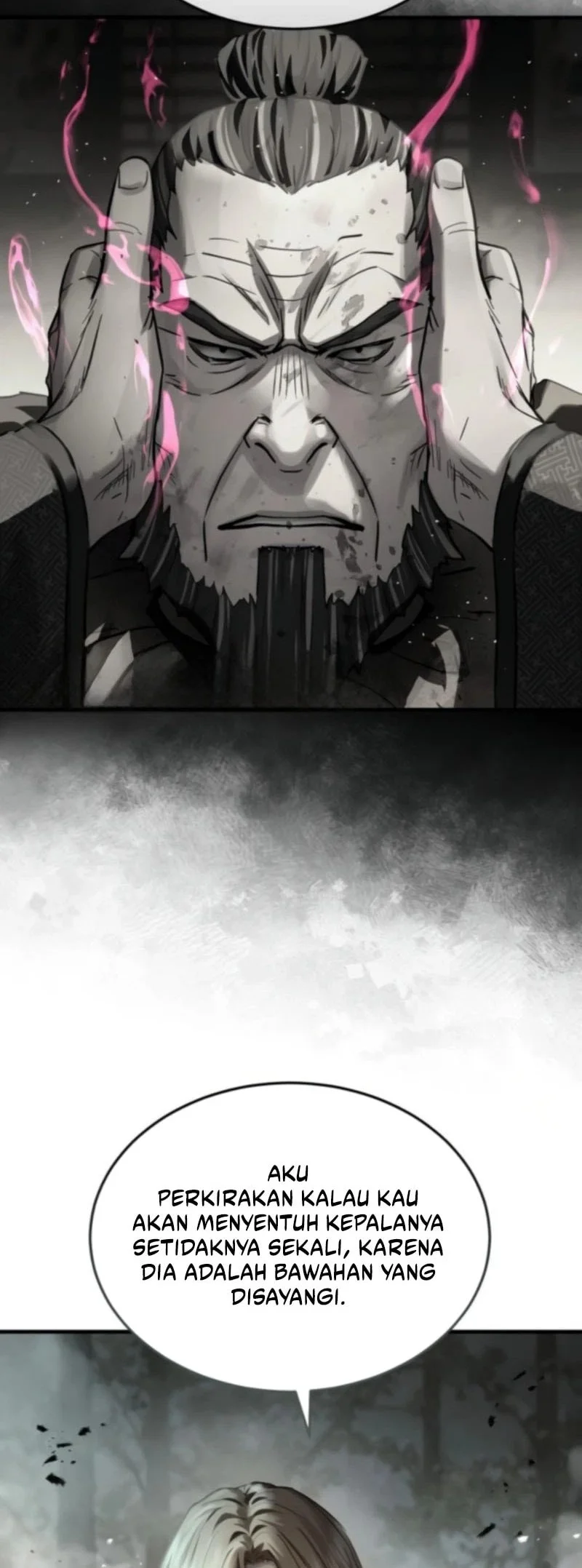 Absolute Dominion Chapter 94 - halaman 61