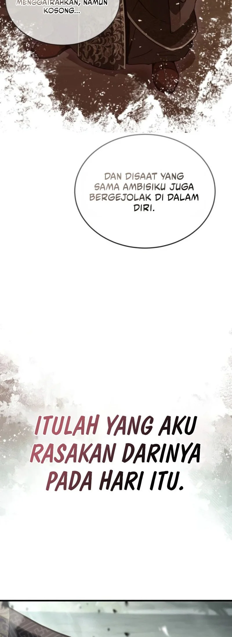 Absolute Dominion Chapter 94 - halaman 65