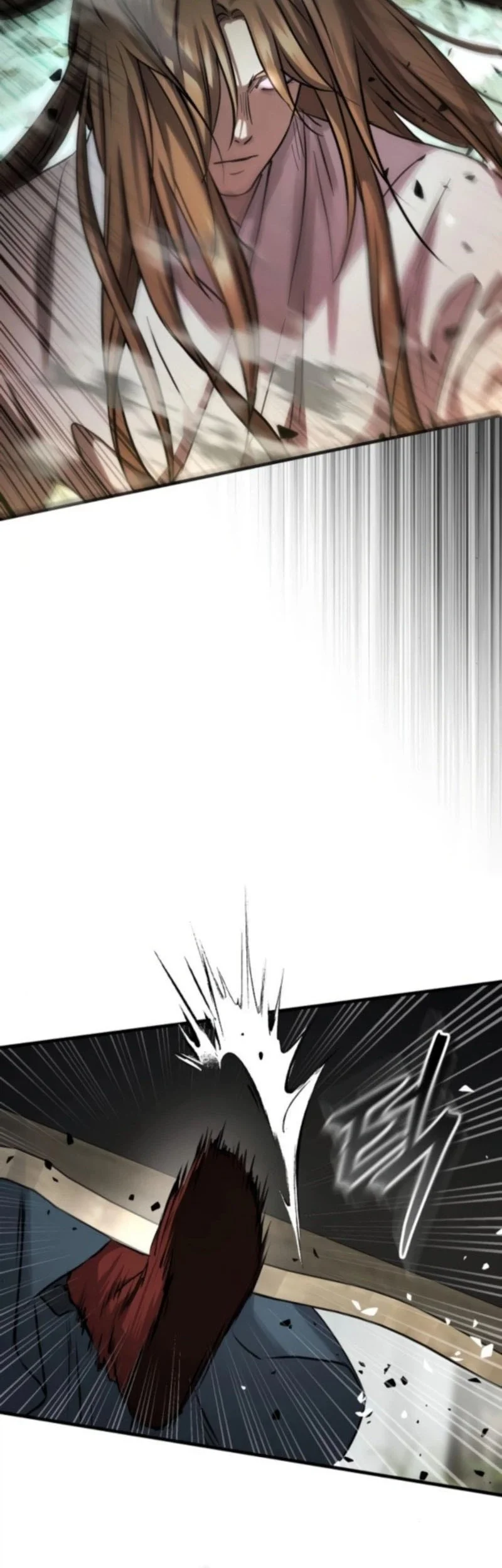 Absolute Dominion Chapter 94 - halaman 73