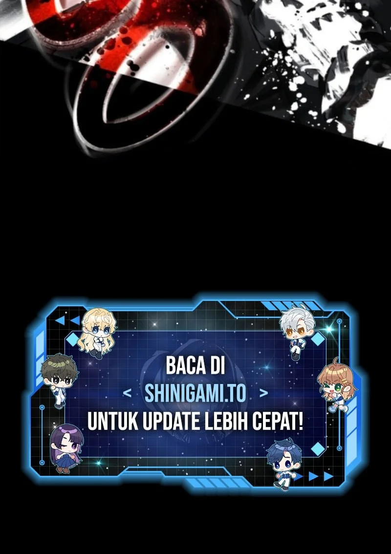 Absolute Dominion Chapter 94 - halaman 78
