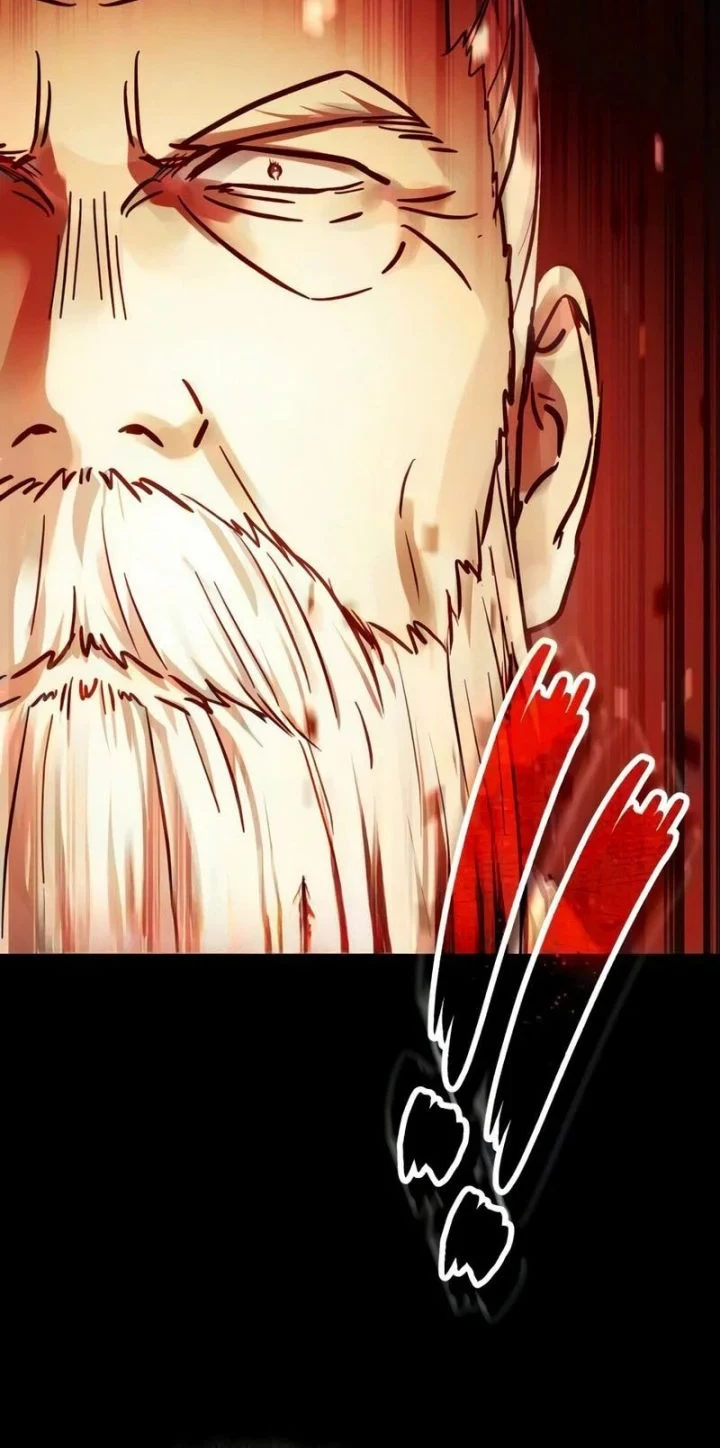 Absolute Dominion Chapter 95 - halaman 32