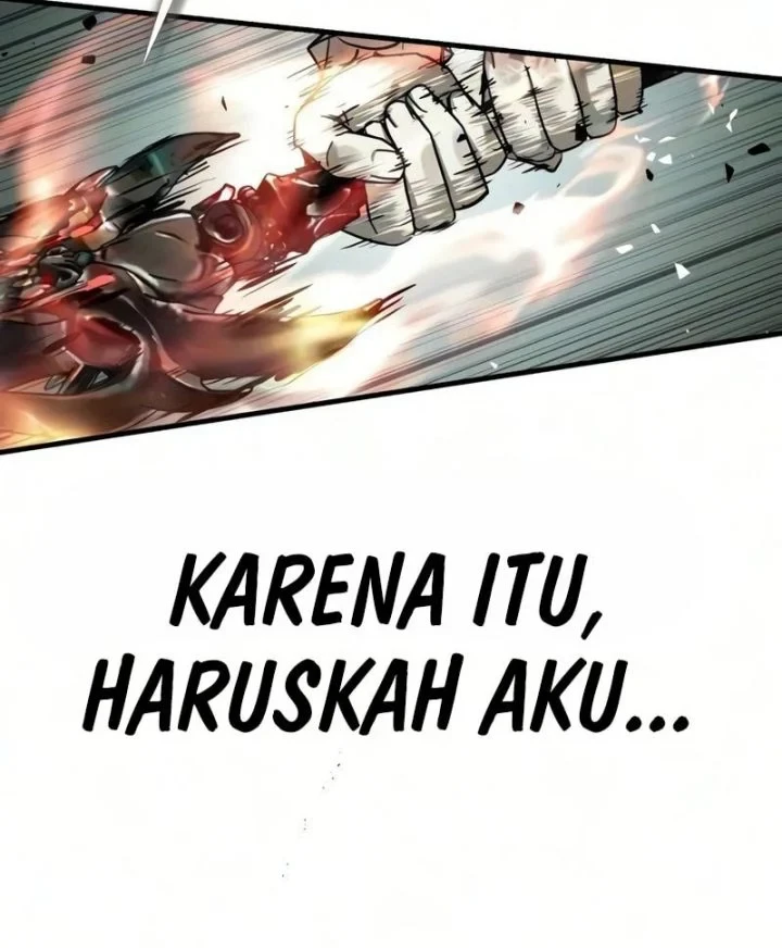 Absolute Dominion Chapter 95 - halaman 38
