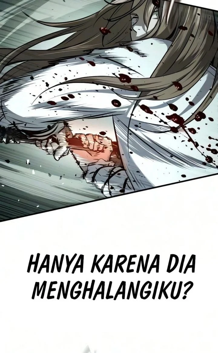 Absolute Dominion Chapter 95 - halaman 41