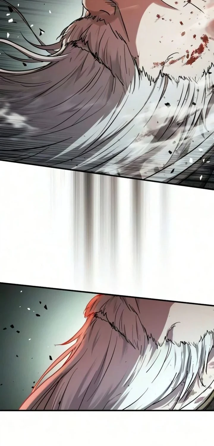 Absolute Dominion Chapter 95 - halaman 45