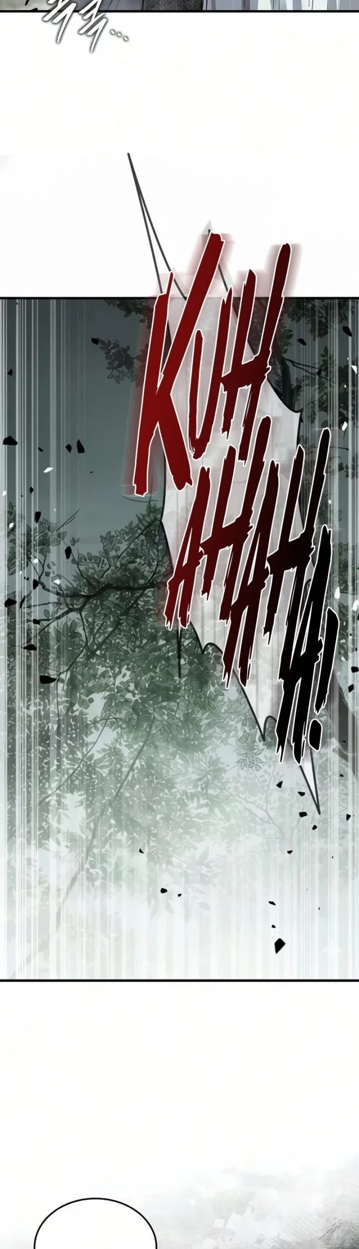 Absolute Dominion Chapter 95 - halaman 51