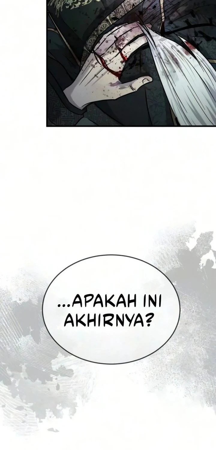 Absolute Dominion Chapter 95 - halaman 53