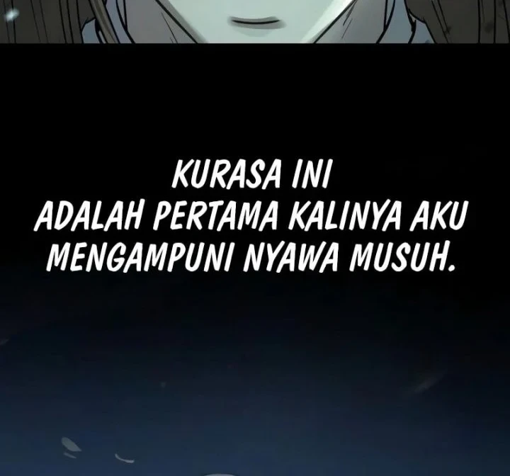 Absolute Dominion Chapter 95 - halaman 57