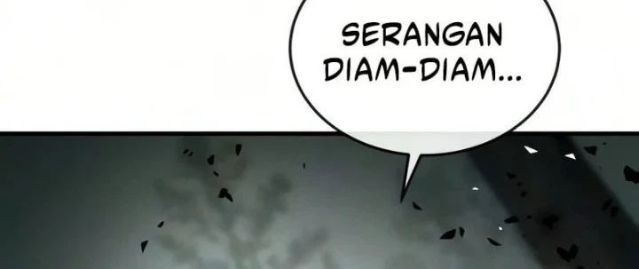 Absolute Dominion Chapter 95 - halaman 65