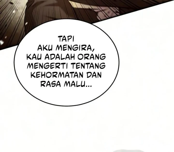 Absolute Dominion Chapter 95 - halaman 69