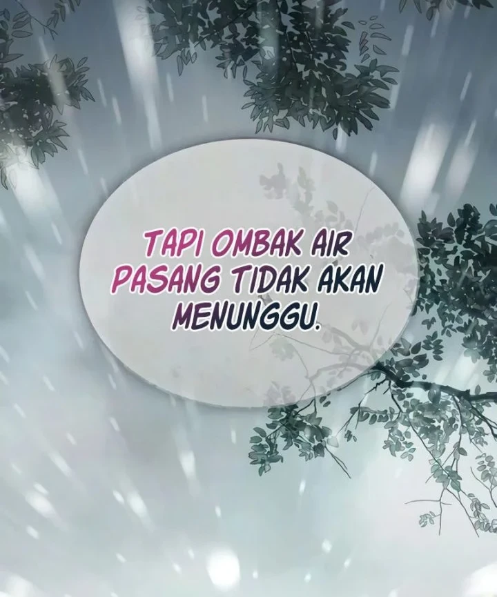 Absolute Dominion Chapter 95 - halaman 73