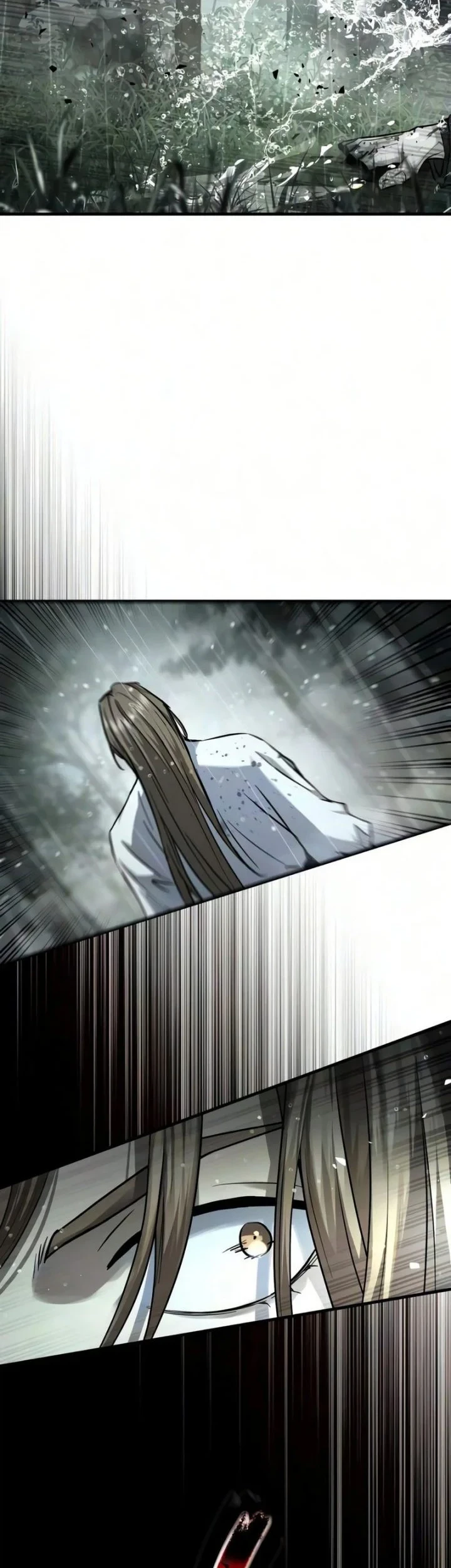 Absolute Dominion Chapter 95 - halaman 79
