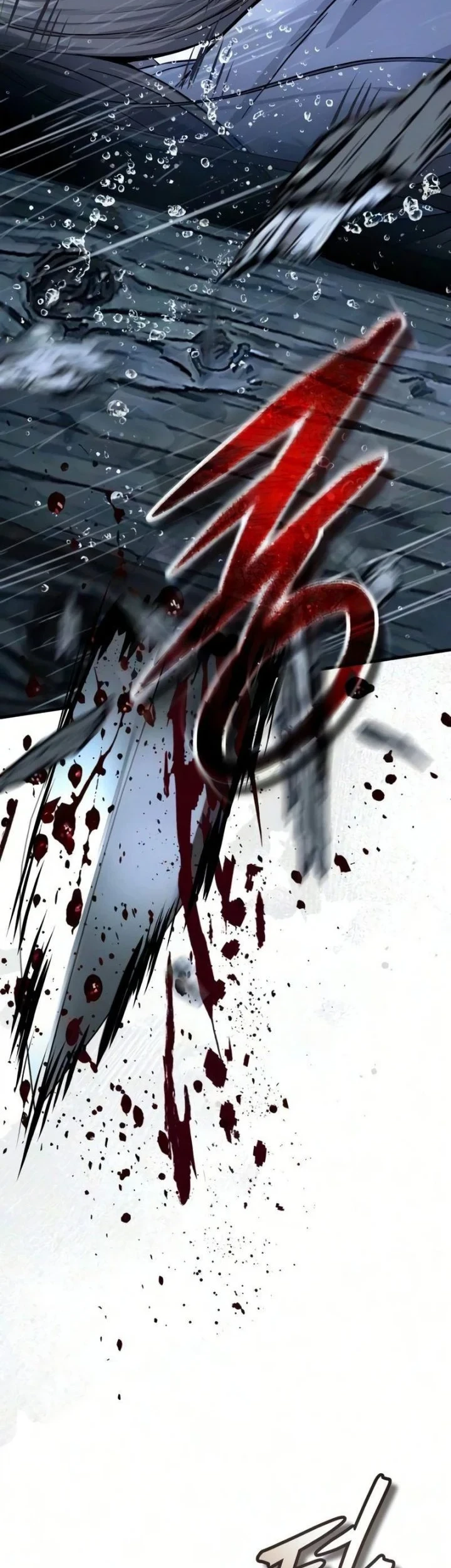 Absolute Dominion Chapter 95 - halaman 82