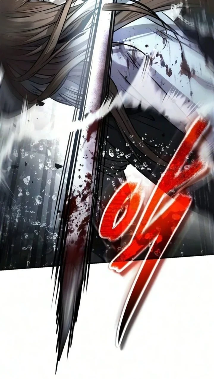 Absolute Dominion Chapter 96 - halaman 16