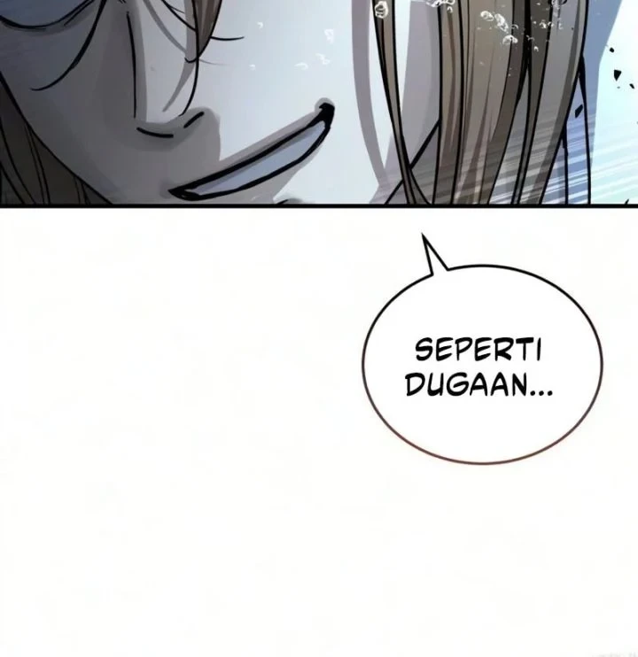 Absolute Dominion Chapter 96 - halaman 22