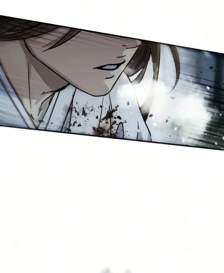 Absolute Dominion Chapter 96 - halaman 26