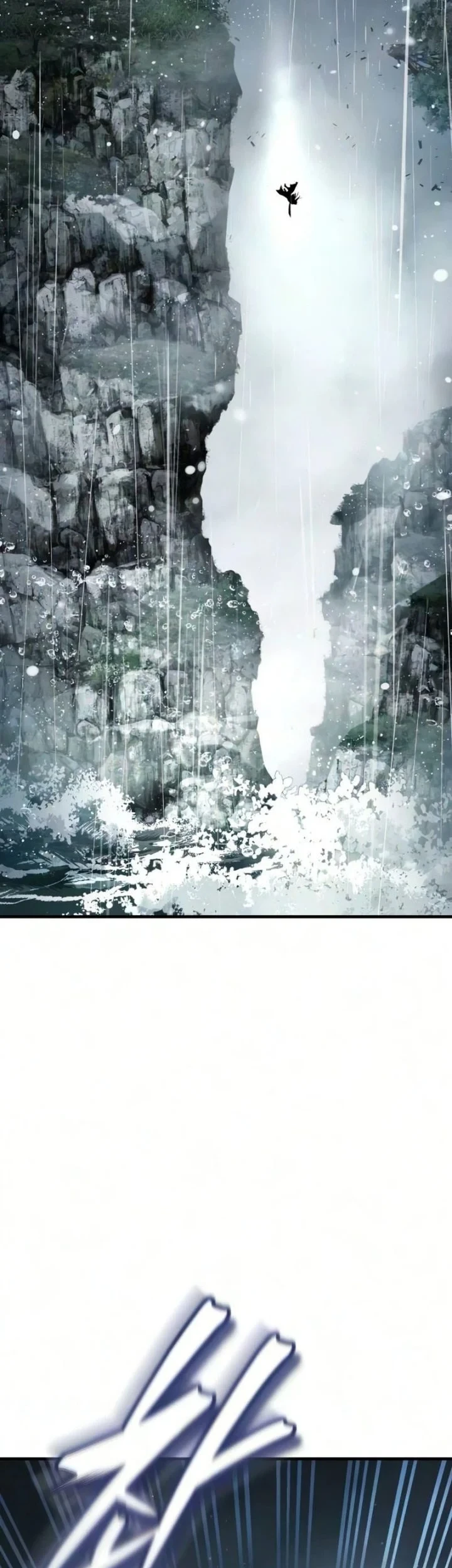 Absolute Dominion Chapter 96 - halaman 32
