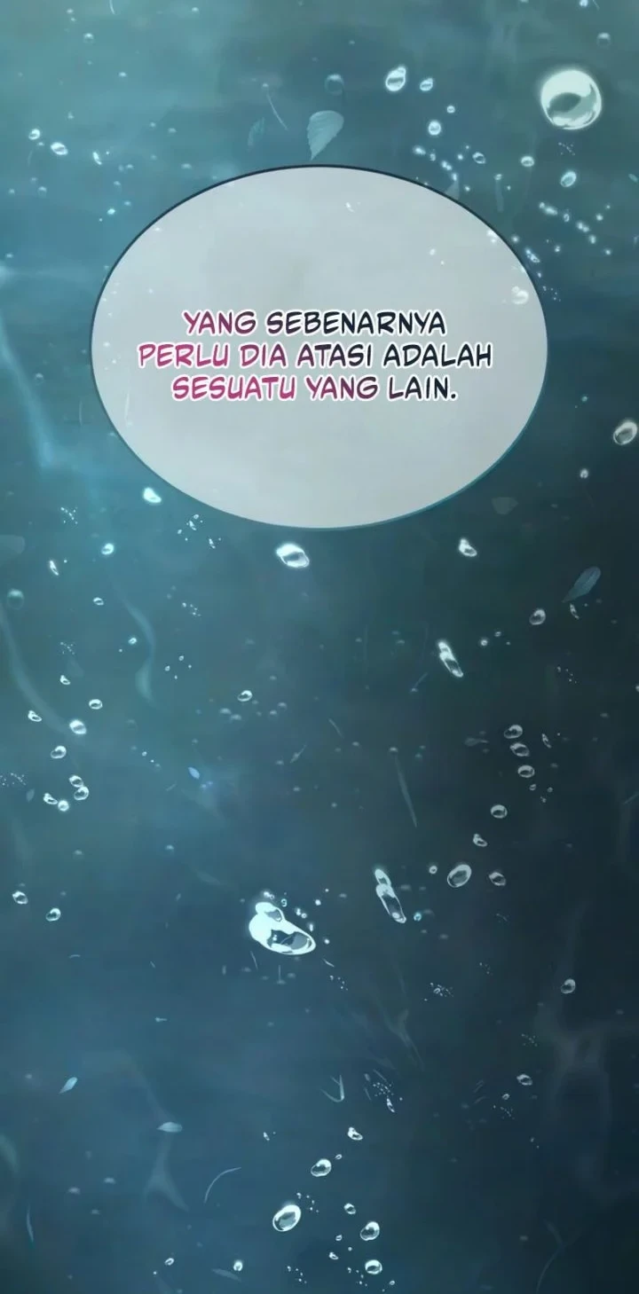 Absolute Dominion Chapter 96 - halaman 41
