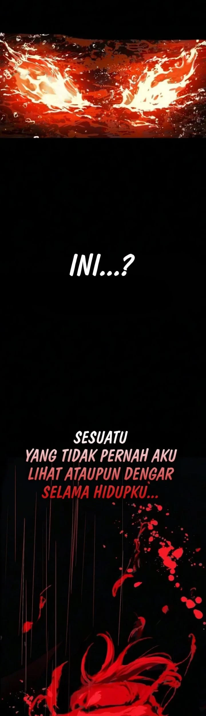 Absolute Dominion Chapter 96 - halaman 47