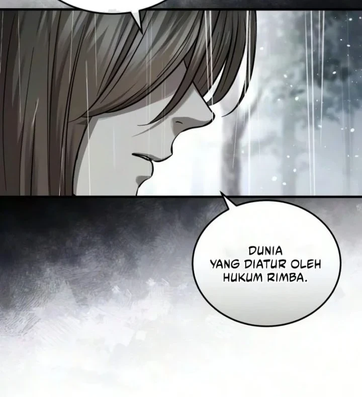 Absolute Dominion Chapter 96 - halaman 5