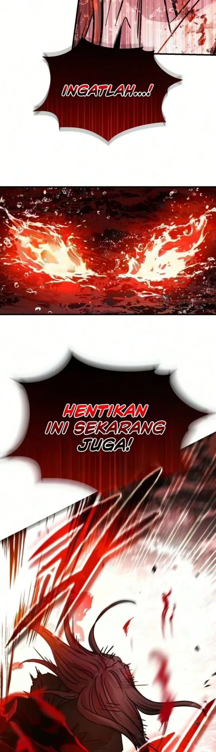 Absolute Dominion Chapter 96 - halaman 53