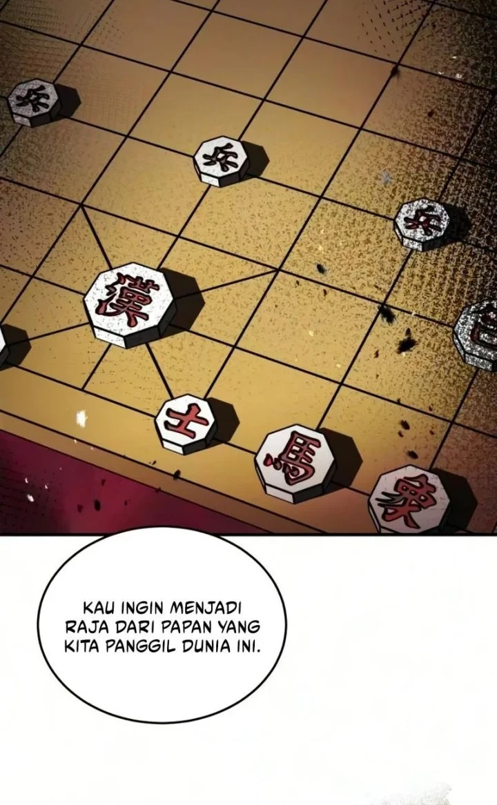 Absolute Dominion Chapter 96 - halaman 63