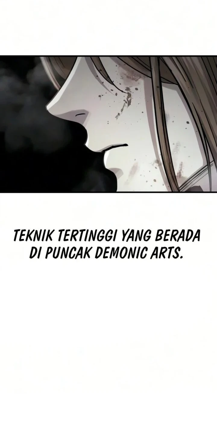 Absolute Dominion Chapter 96 - halaman 67