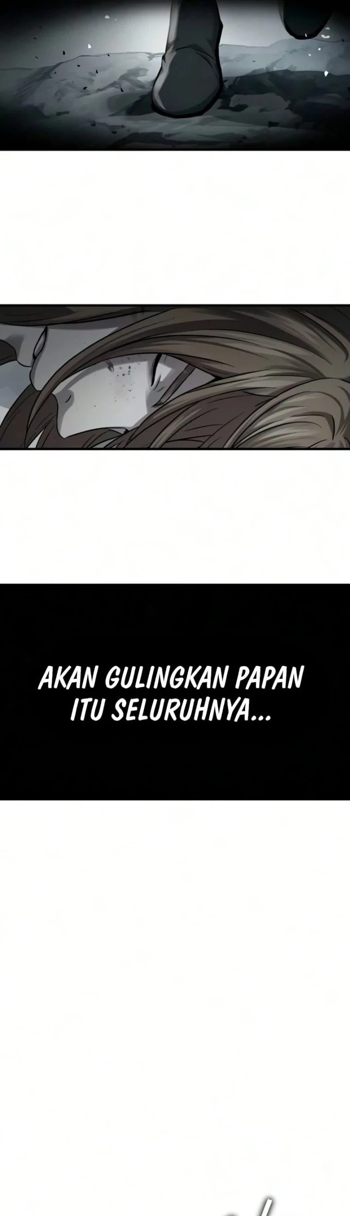Absolute Dominion Chapter 96 - halaman 72