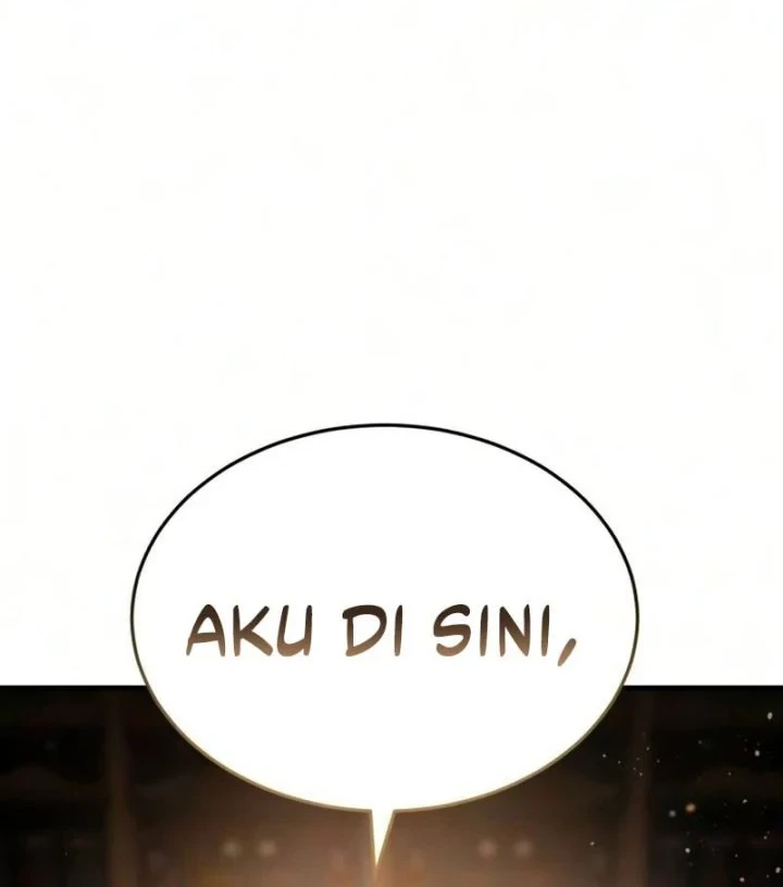 Absolute Dominion Chapter 96 - halaman 75