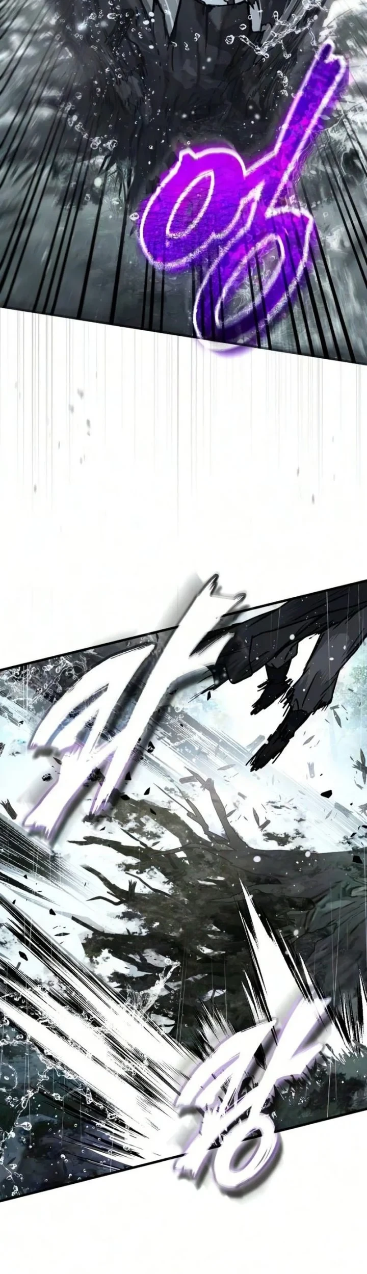 Absolute Dominion Chapter 96 - halaman 8