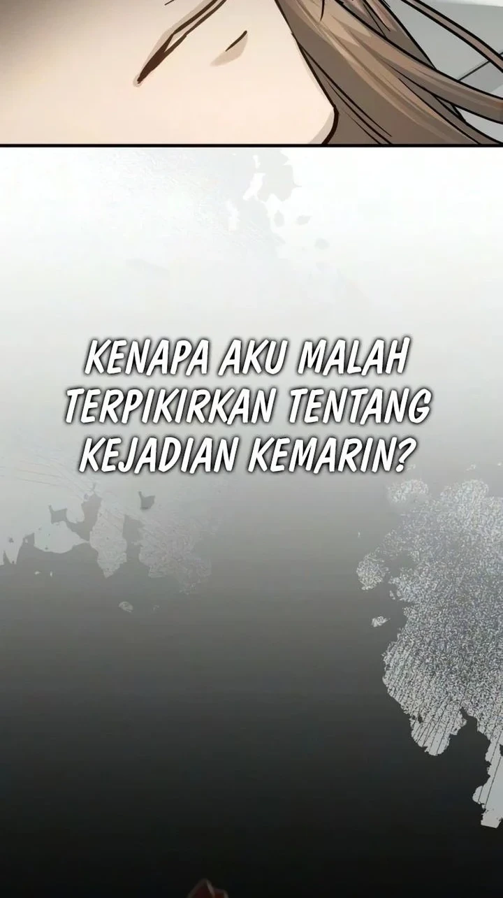 Absolute Dominion Chapter 97 - halaman 14