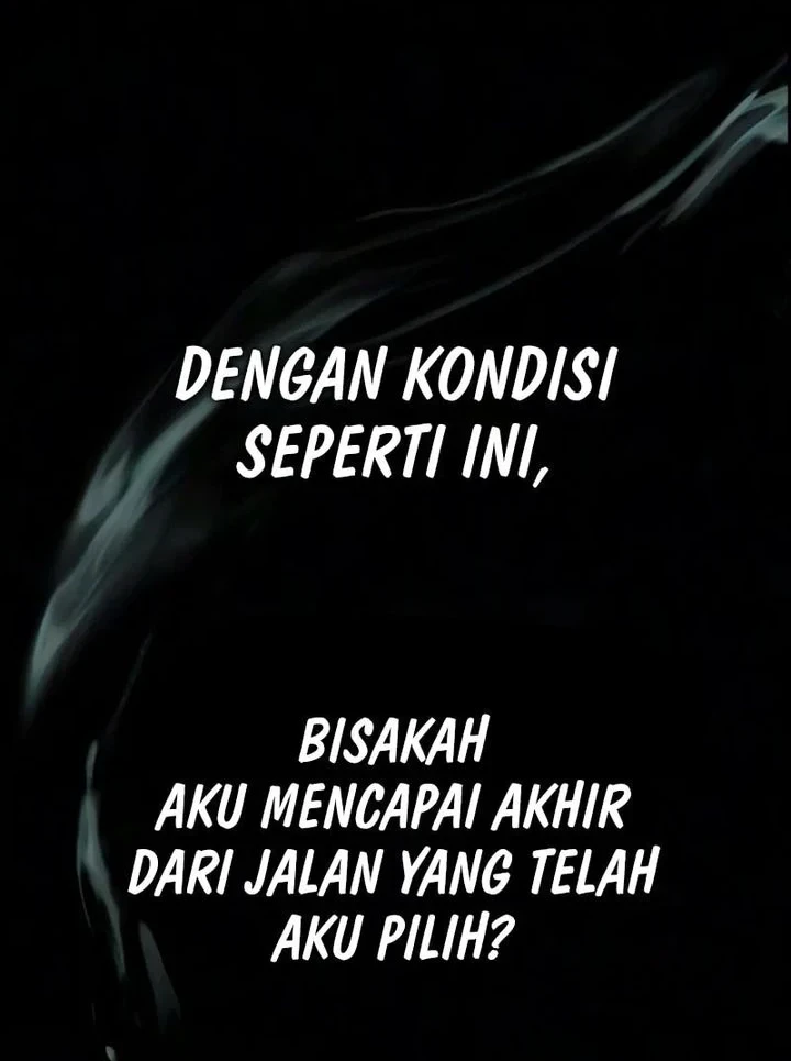Absolute Dominion Chapter 97 - halaman 18