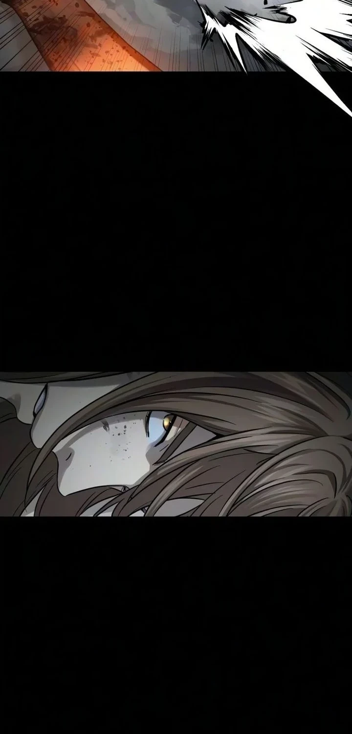 Absolute Dominion Chapter 97 - halaman 2