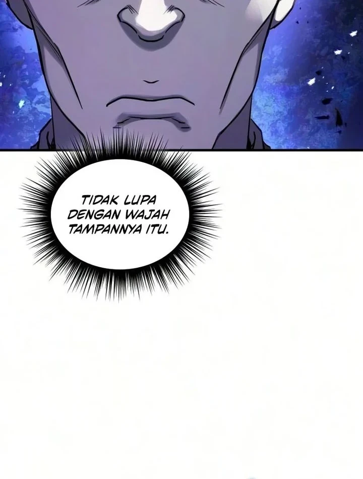 Absolute Dominion Chapter 97 - halaman 42