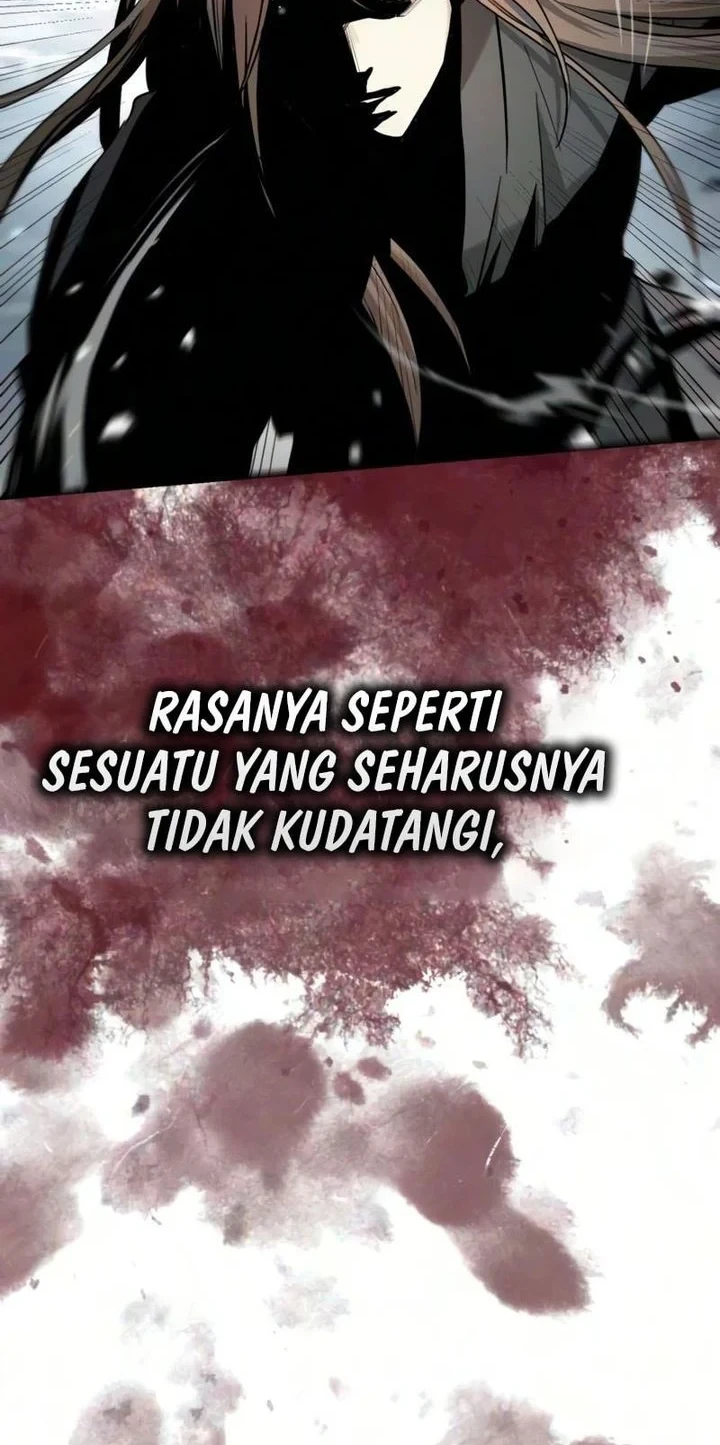 Absolute Dominion Chapter 97 - halaman 52