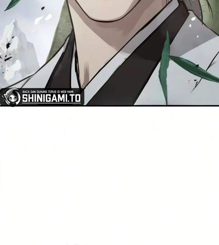 Absolute Dominion Chapter 97 - halaman 56