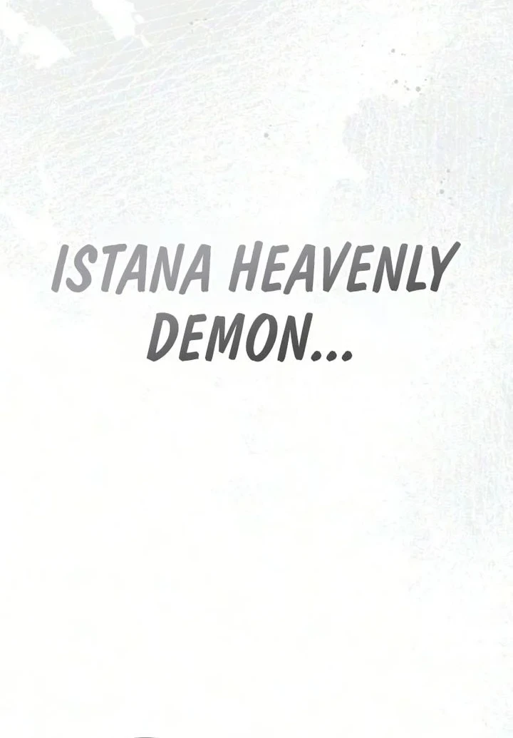 Absolute Dominion Chapter 97 - halaman 58