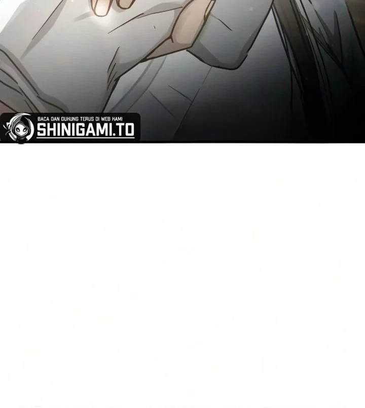 Absolute Dominion Chapter 97 - halaman 6