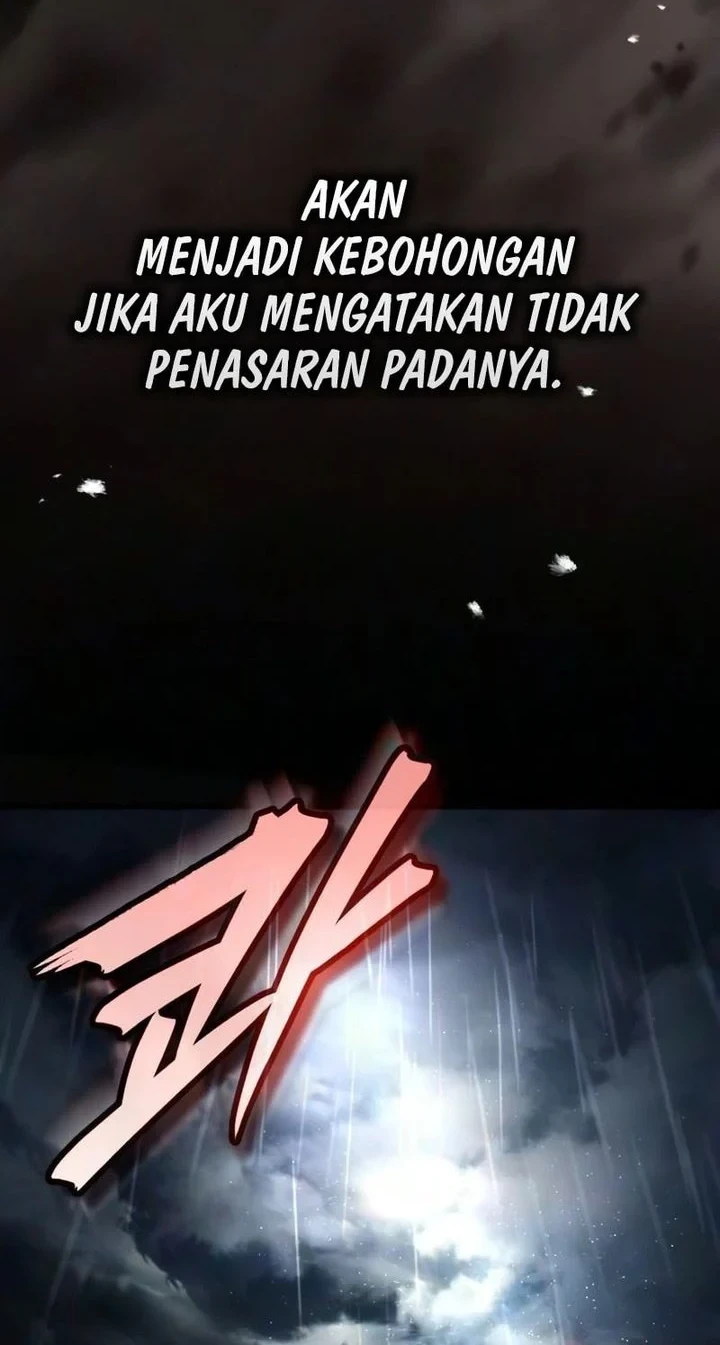 Absolute Dominion Chapter 97 - halaman 64
