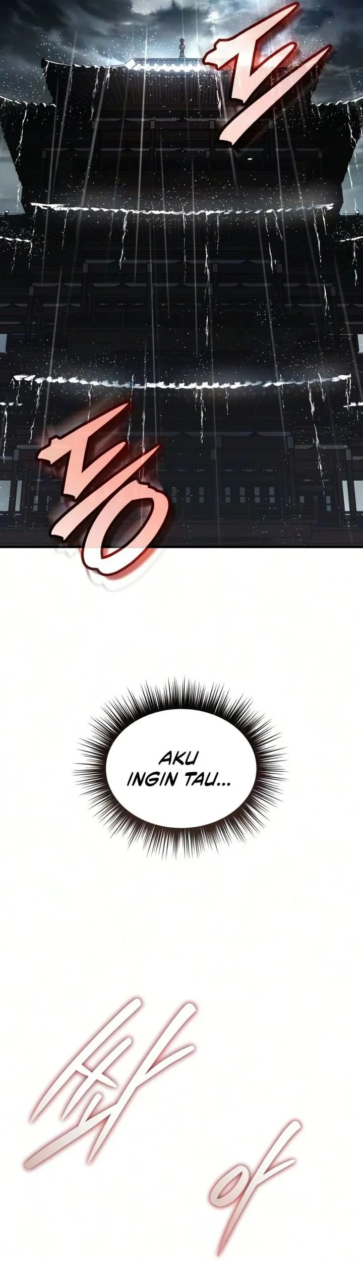 Absolute Dominion Chapter 97 - halaman 65