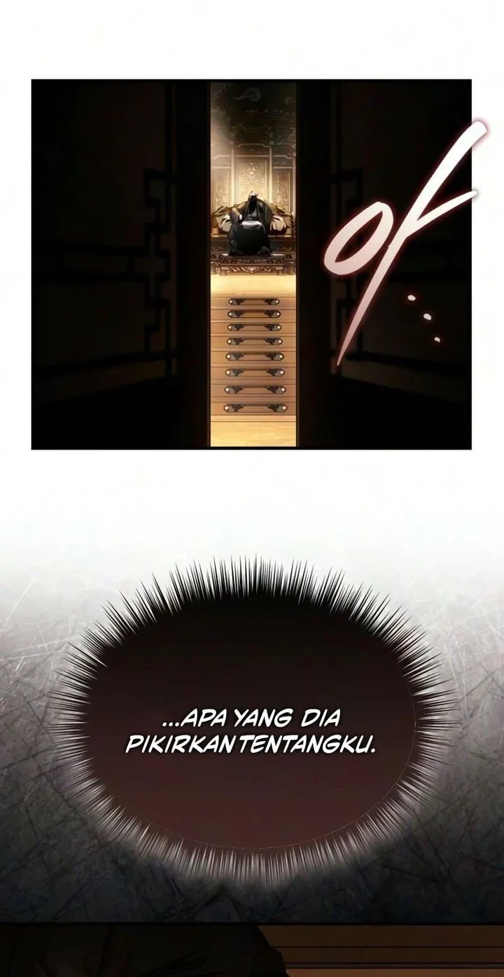 Absolute Dominion Chapter 97 - halaman 66