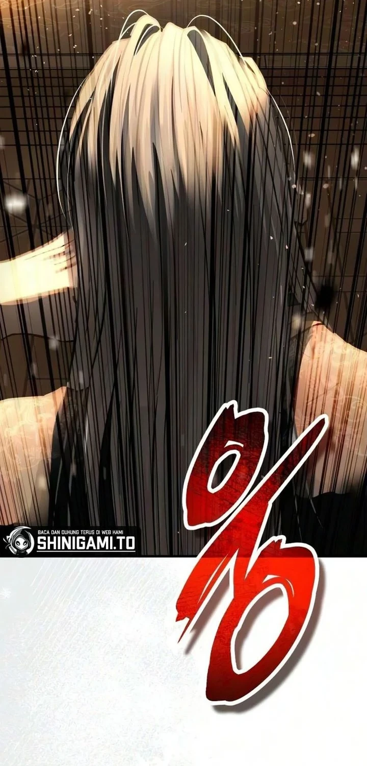 Absolute Dominion Chapter 97 - halaman 72