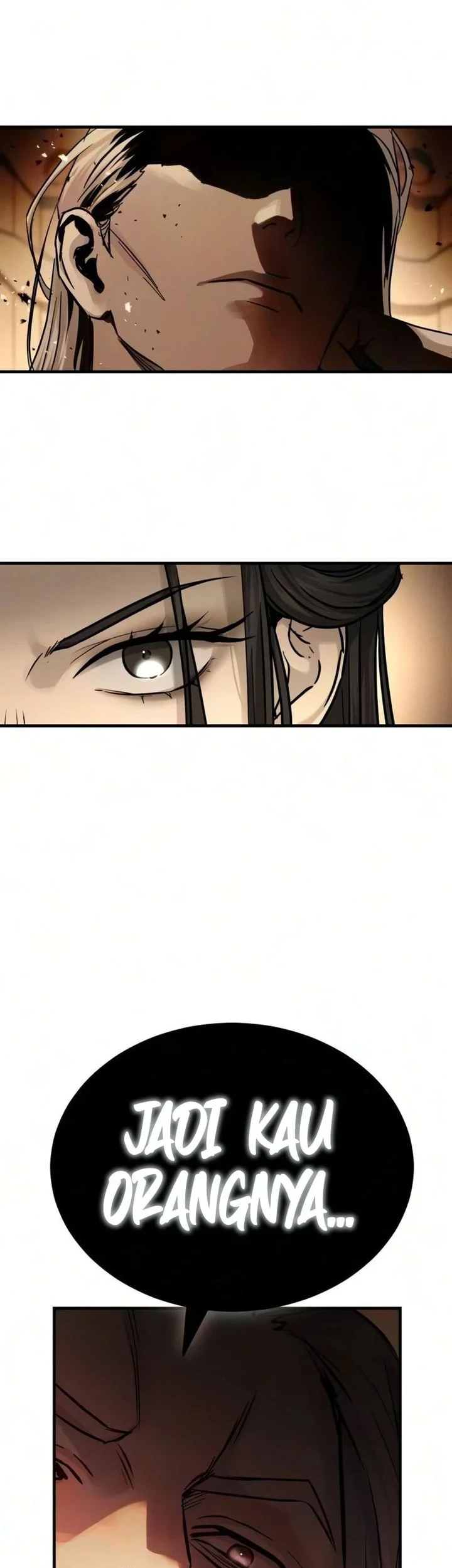 Absolute Dominion Chapter 97 - halaman 75