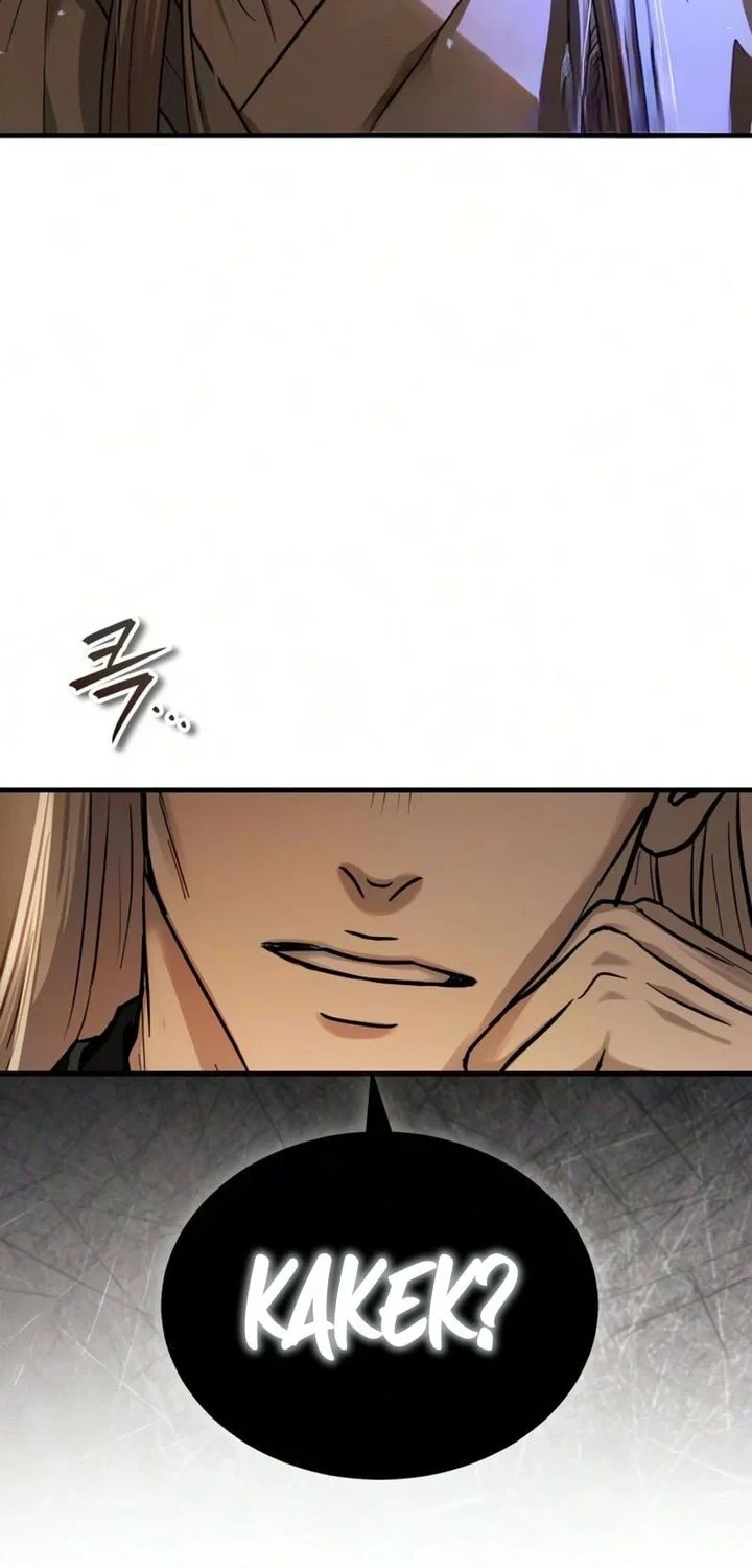 Absolute Dominion Chapter 97 - halaman 78