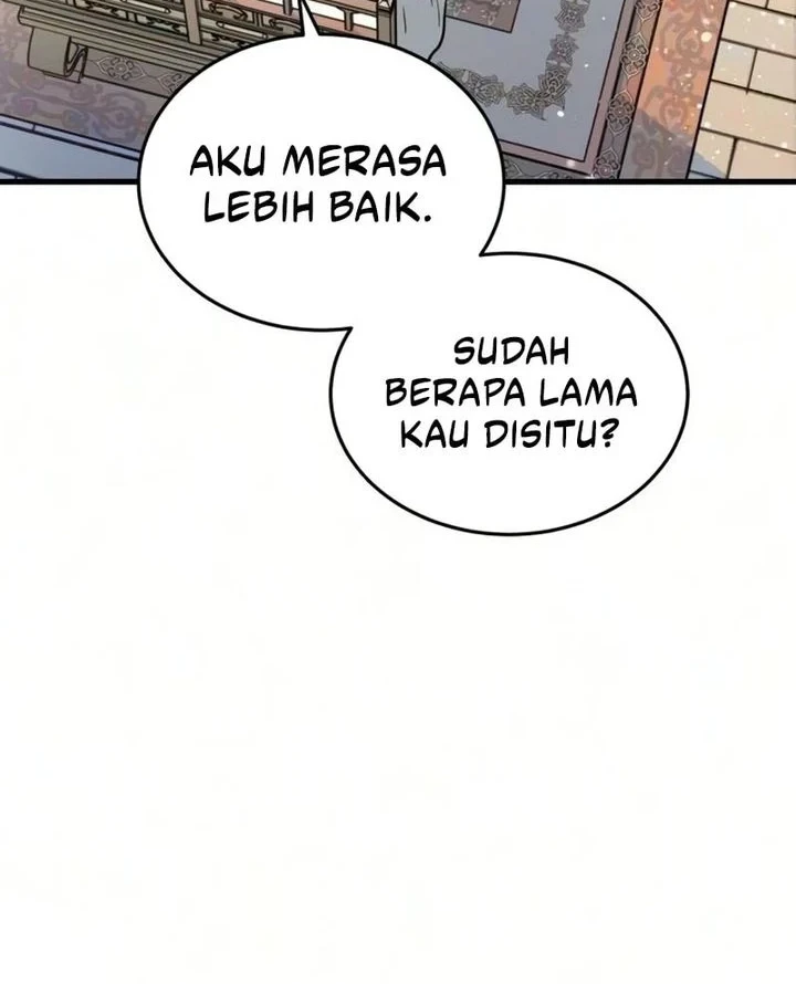 Absolute Dominion Chapter 97 - halaman 8