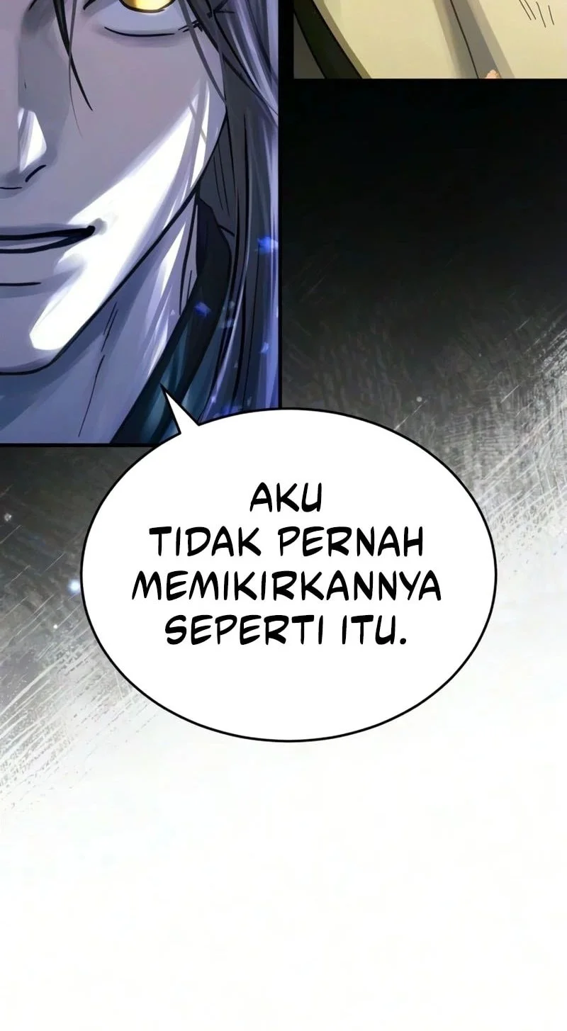 Absolute Dominion Chapter 98 - halaman 18