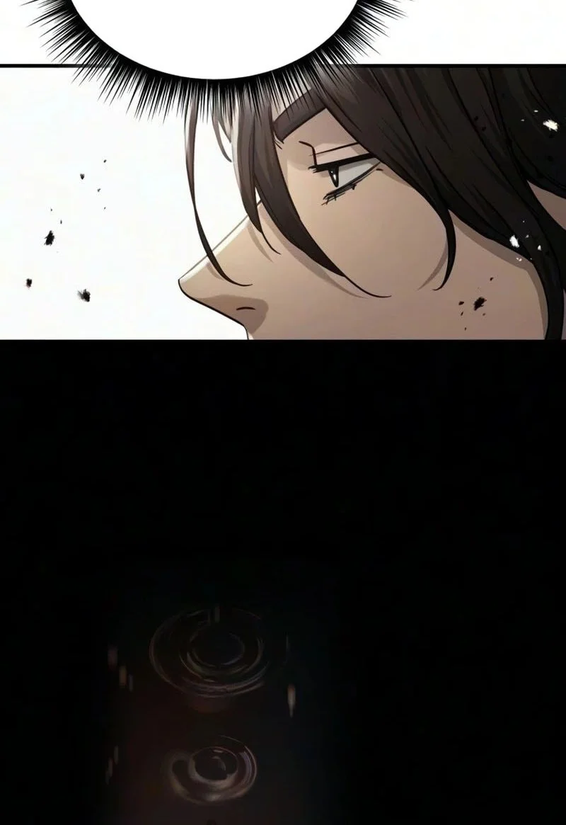 Absolute Dominion Chapter 98 - halaman 31