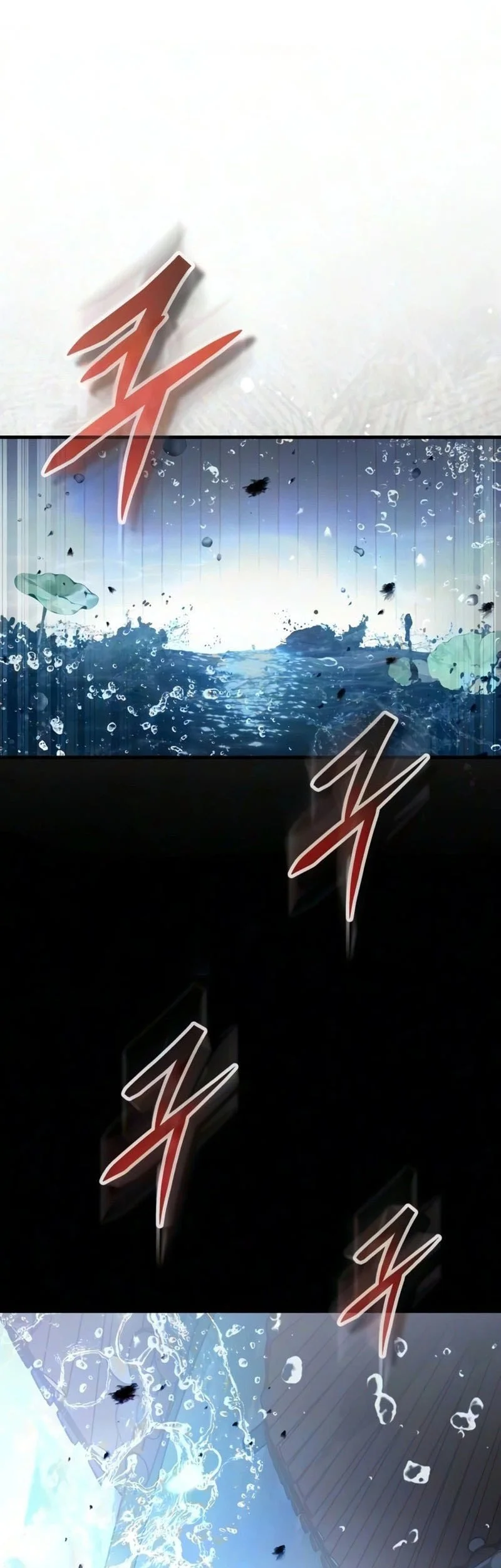 Absolute Dominion Chapter 98 - halaman 48